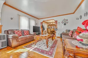 104-38 107th St, Ozone Park, NY 11417 - Photo 10