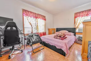 104-38 107th St, Ozone Park, NY 11417 - Photo 14