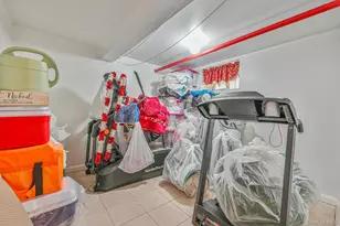 104-38 107th St, Ozone Park, NY 11417 - Photo 16