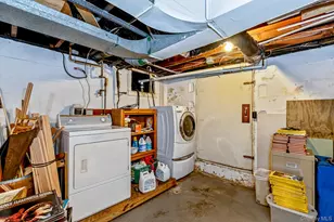 59 Union Ave, Center Moriches, NY 11934 - Photo 26