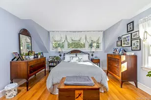 59 Union Ave, Center Moriches, NY 11934 - Photo 20