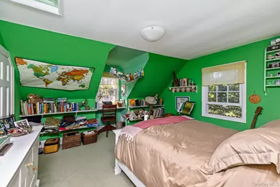 59 Union Avenue, Center Moriches, NY 11934 - Photo 24