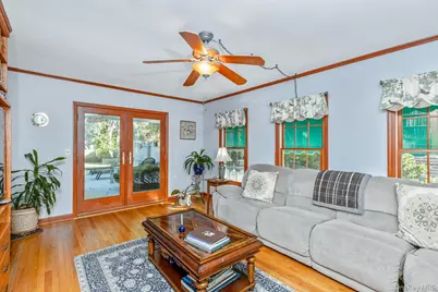 59 Union Avenue, Center Moriches, NY 11934 - Photo 10