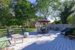 59 Union Ave, Center Moriches, NY 11934 - Photo 36