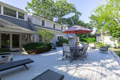 59 Union Avenue, Center Moriches, NY 11934 - Photo 34