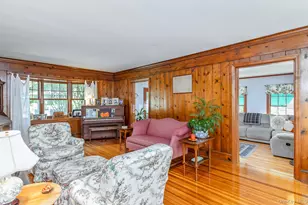 59 Union Ave, Center Moriches, NY 11934 - Photo 6