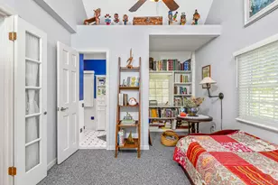 59 Union Ave, Center Moriches, NY 11934 - Photo 18