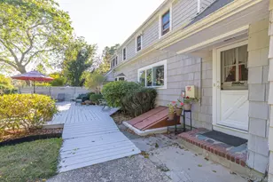 59 Union Ave, Center Moriches, NY 11934 - Photo 38