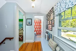 59 Union Ave, Center Moriches, NY 11934 - Photo 22