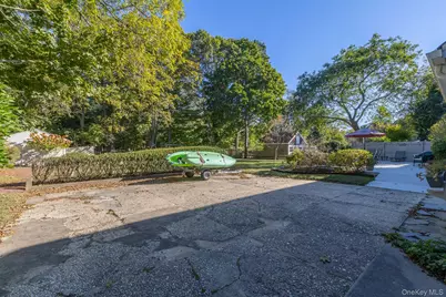 59 Union Avenue, Center Moriches, NY 11934 - Photo 28