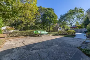 59 Union Ave, Center Moriches, NY 11934 - Photo 28