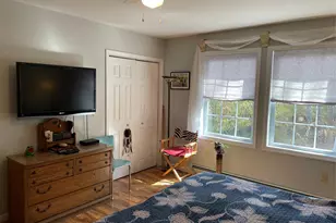 238 Trout Brook Rd, Roscoe, NY 12776 - Photo 20