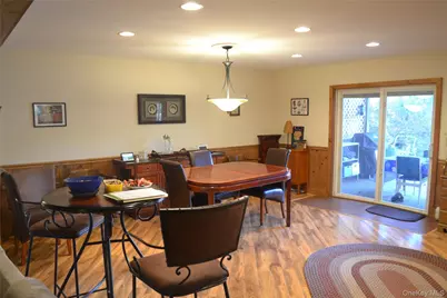 238 Trout Brook Road, Roscoe, NY 12776 - Photo 10