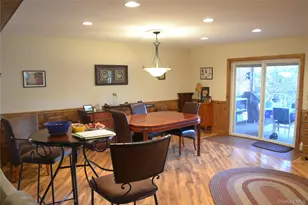 238 Trout Brook Rd, Roscoe, NY 12776 - Photo 10