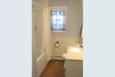 238 Trout Brook Road, Roscoe, NY 12776 - Photo 16