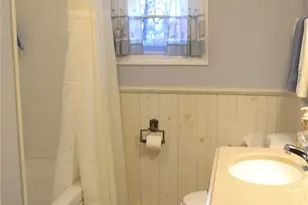 238 Trout Brook Rd, Roscoe, NY 12776 - Photo 16