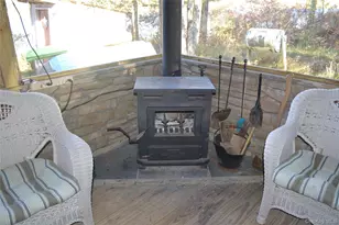 238 Trout Brook Rd, Roscoe, NY 12776 - Photo 28