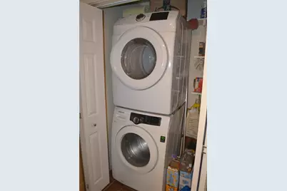 238 Trout Brook Road, Roscoe, NY 12776 - Photo 14