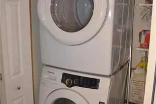 238 Trout Brook Rd, Roscoe, NY 12776 - Photo 14