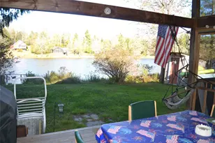 238 Trout Brook Rd, Roscoe, NY 12776 - Photo 26