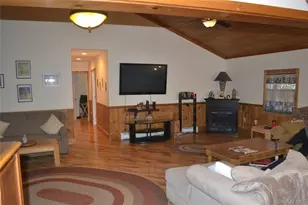 238 Trout Brook Rd, Roscoe, NY 12776 - Photo 8