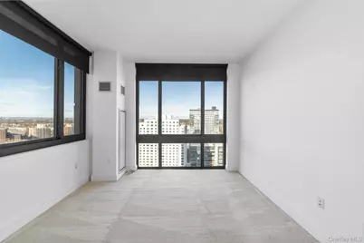 175 Huguenot Street #2108, New Rochelle, NY 10801 - Photo 10