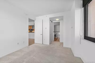 175 Huguenot Street #2108, New Rochelle, NY 10801 - Photo 12