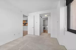 175 Huguenot St, New Rochelle, NY 10801 - Photo 12