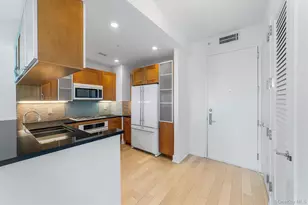 175 Huguenot St, New Rochelle, NY 10801 - Photo 4