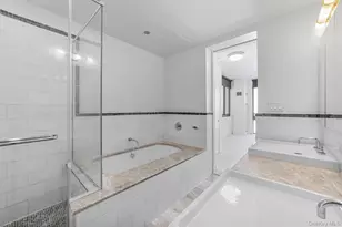 175 Huguenot St, New Rochelle, NY 10801 - Photo 14