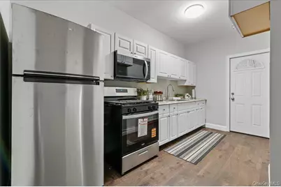 114-27 Bedell Street, Jamaica, NY 11434 - Photo 8