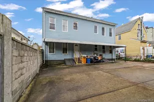 114-27 Bedell St, Jamaica, NY 11434 - Photo 18