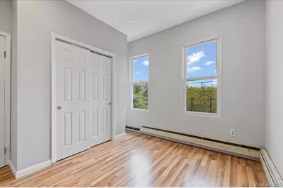 114-27 Bedell Street, Jamaica, NY 11434 - Photo 14