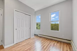 114-27 Bedell St, Jamaica, NY 11434 - Photo 14