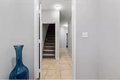 114-27 Bedell Street, Jamaica, NY 11434 - Photo 2