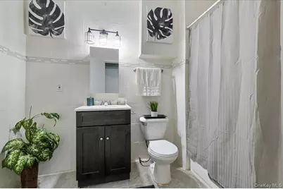 114-27 Bedell Street, Jamaica, NY 11434 - Photo 6