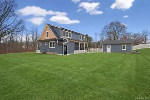 3 Little York, Warwick, NY 10990 - Photo 38