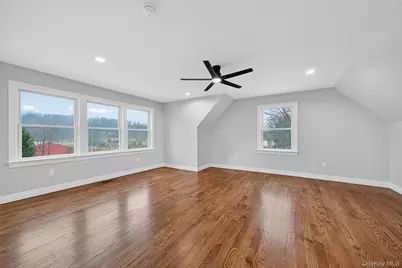 3 Little York, Warwick, NY 10990 - Photo 30