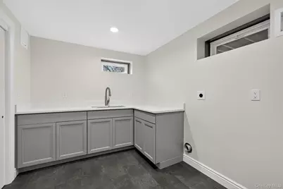 3 Little York, Warwick, NY 10990 - Photo 34