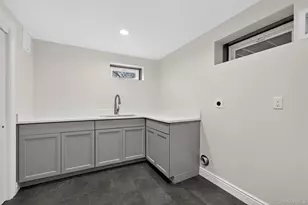 3 Little York, Warwick, NY 10990 - Photo 34