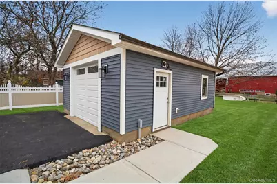 3 Little York, Warwick, NY 10990 - Photo 36