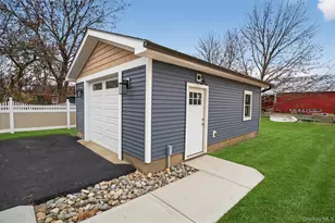 3 Little York, Warwick, NY 10990 - Photo 36