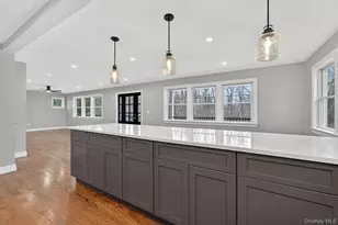3 Little York, Warwick, NY 10990 - Photo 12