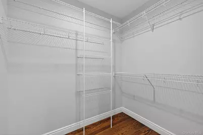 3 Little York, Warwick, NY 10990 - Photo 26