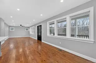 3 Little York, Warwick, NY 10990 - Photo 16