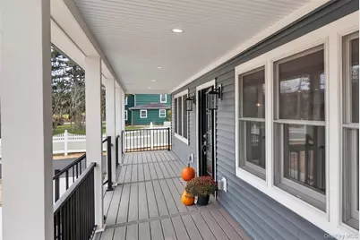 3 Little York, Warwick, NY 10990 - Photo 6