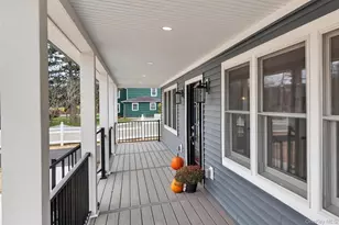 3 Little York, Warwick, NY 10990 - Photo 6