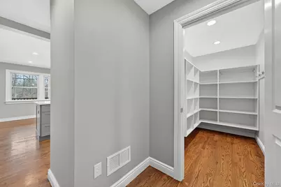 3 Little York, Warwick, NY 10990 - Photo 14