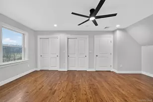 3 Little York, Warwick, NY 10990 - Photo 28