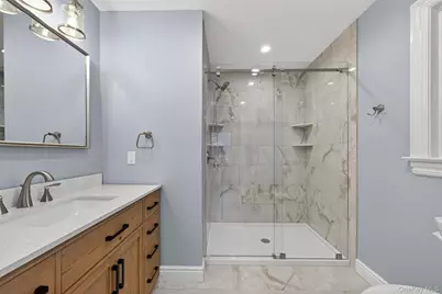 3 Little York, Warwick, NY 10990 - Photo 24